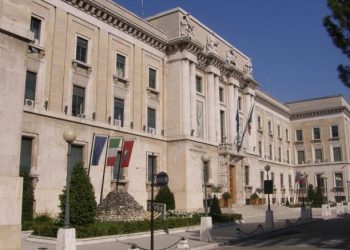 Il Prefetto di Pescara incontra Ambiente Spa e i sindacati