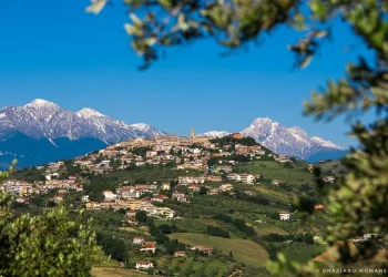 La proloco di Città Sant’Angelo rinnova il Consiglio direttivo