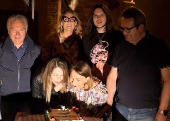 Terramàne promuove il “Turismo delle radici” con un incontro a Mosciano Sant’Angelo