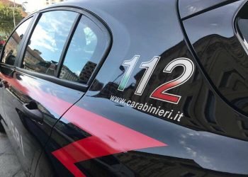 Abbandona madre invalida e va in vacanza in Abruzzo, anziana muore