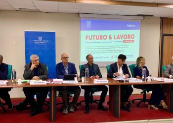 Competenze e professionalità più richieste dalle aziende: ecco il report di Confindustria Abruzzo