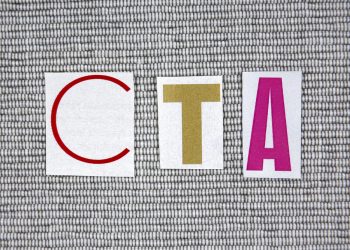 La psicologia dietro una Call to action efficace