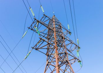 Criticità di un mercato energetico in evoluzione: i comparatori sempre più importanti per fare scelte oculate