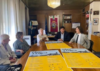 A Chieti torna l’appuntamento con la rassegna “Chieti Classica”