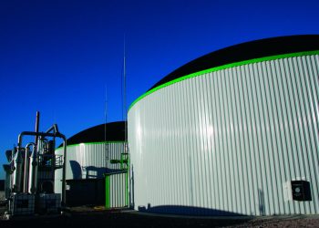 Naufraga il progetto del biodigestore a Città Sant’Angelo