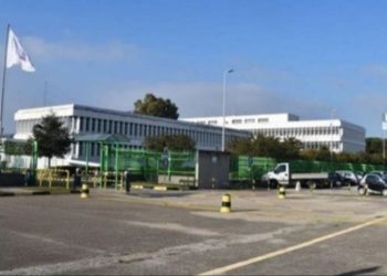 Stellantis/Acc: Governo intervenga per tutelare fabbrica di Termoli e progetto gigafactory 