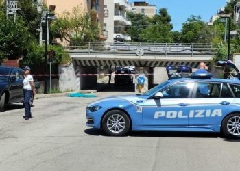 Travolta e uccisa da un suv a Giulianova mentre va al mare in bicicletta