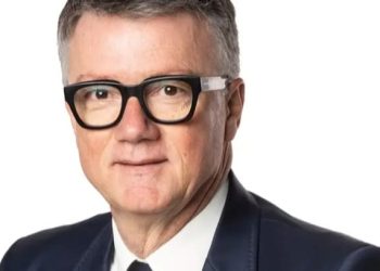 Centrodestra boccia la proposta di “Abruzzo Insieme” per garantire sicurezza nel trasporto pubblico