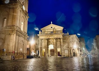 A Lanciano in preparazione per domenica 2 giugno la nona edizione della Notturna Lancianese
