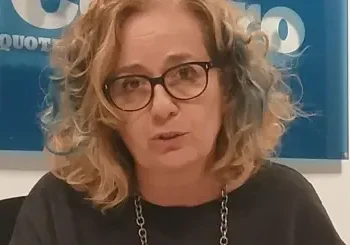 Patrizia Pennella rappresenterà l’Abruzzo nell’assemblea dei delegati Inpgi
