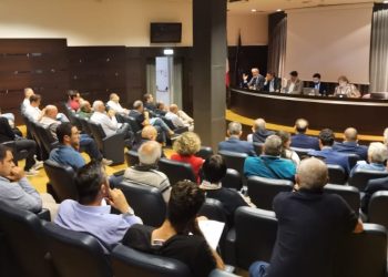 Vino, la valorizzazione territoriale del Modello Abruzzo: verso la cancellazione delle 8 Igp