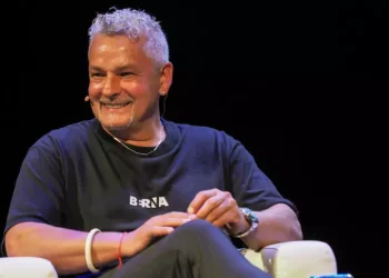 Notte di terrore per Roberto Baggio, rapinato e picchiato in casa durante la partita Spagna-Italia