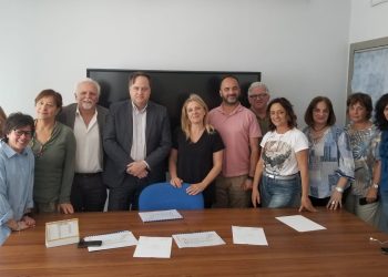 “Scuola e Volontariato”: risultati positivi nelle scuole abruzzesi dal CSV, raggiunti 2.500 alunni