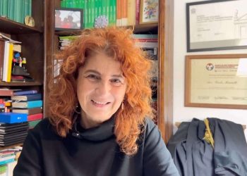 Firmato da Mannetti l’emendamento approvato per il trasporto in quota del bivacco “ex Lubrano”