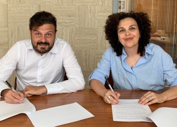 L’aeroporto d’Abruzzo diventa Autism Friendly: firmata la convenzione con Angsa