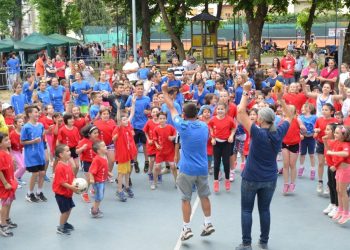 Al via a Castel di Sangro la dodicesima edizione di Chi ricerca…gioca