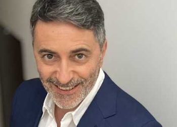 Corrado Oddi nell’albo degli esperti artistici e culturali del Comune dell’Aquila