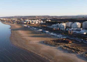 Attivo da domani l’ufficio Informare per il rilascio degli abbonamenti per i parcheggi