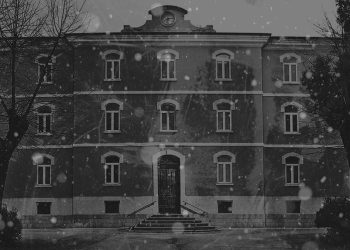 Centro riabilitazione a Collemaggio, Confsal: “Non è sicuro, individuata soluzione alternativa”