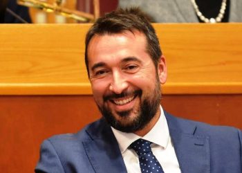 Progetto speciale per la Costa dei Trabocchi, approvato il provvedimento di rigenerazione ambientale