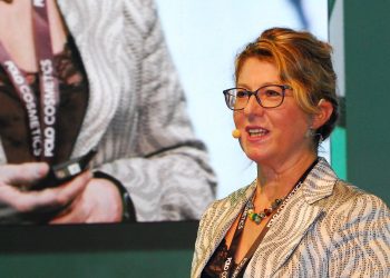 Il mercato cosmetico italiano tra eccellenze e opportunità di impiego, convegno all’Università d’Annunzio