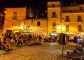 Festa della musica a Fontecchio: concerti, mostre e laboratori