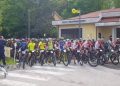 Mtb Abruzzo Cup: a Sant’Eufemia a Maiella è di nuovo Granfondo Mtb