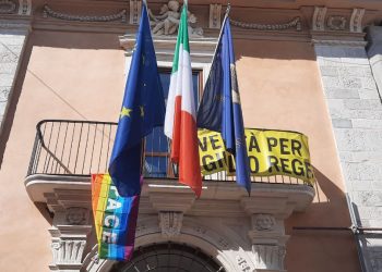 Nasce il primo dottorato di ricerca in Peace Studies: aderisce anche l’UnivAq