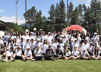 A Villa Santa Maria la terza edizione del memorial Alfredo Salerno