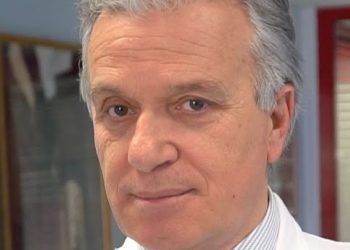 Rivoluzione delle terapie all’Aquila, un’iniezione al posto della compressa giornaliera