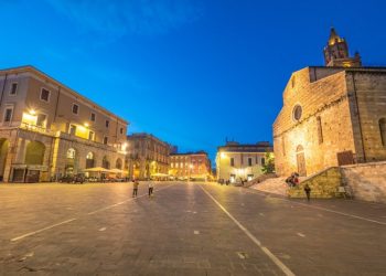 Premio Campiello della Fondazione Ballone, a Teramo 5 finalisti