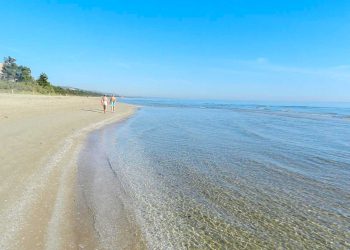 Gaming, cinema e intelligenza artificiale approdano a Silvi Marina