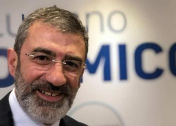 D’Amico: “Il centrodestra aumenta i costi dei trasporti e i fondi per i concerti”