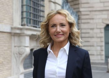 Opposizione Consiglio regionale Abruzzo su caso Senatrice Ester Mieli 