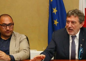 Calendario Venatorio, Imprudente e Marsilio: dialogo costruttivo con le associazioni