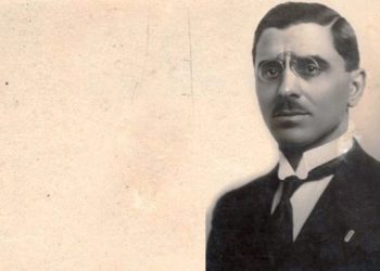 Emissione francobollo Italo Foschi, D’Amico: “Un’offesa per la Repubblica democratica e antifascista”