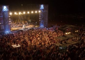 La notte “buia” dei serpenti, la Rai non ci sarà se non si triplica il budget