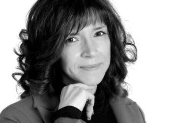 Cuore puro, a San Salvo la presentazione del libro di Laura D’Angelo