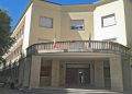 Esami di maturità, da Pirandello a Ungaretti: ecco le tracce della prima prova scritta