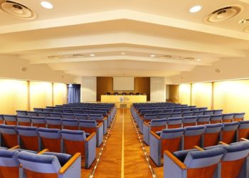 All’Auditorium Petruzzi l’evento per professionisti organizzato da Confprofessioni Abruzzo