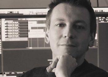 Dall’Abruzzo a Holliwood, Fabrizio Mancinelli nominato membro dell’Academy: dal 2025 voterà per gli Oscar