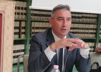 Regione Abruzzo, Quaglieri: “Digitalizzazione per ridurre i tempi del ciclo della performance”