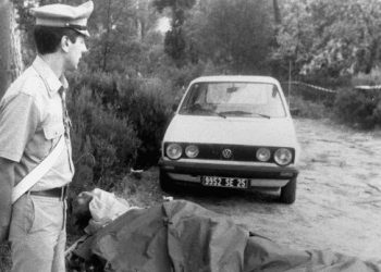 Mostro di Firenze, le nuove tecniche di analisi genetica possono risolvere il caso?