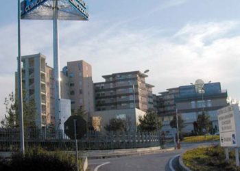 Pet-Tc: aggiudicata dopo l’intervento la gara indetta dall’Asl teatina