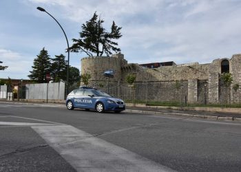 Maturità al sicuro, campagna della polizia di Stato e di Skuola.net per contrastare le fake news