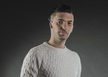 Raffaele Capperi presenta a Vasto il suo ultimo libro “Brutto e cattivo”