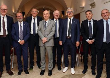 Futuro al Centro: otto università del centro Italia insieme per una strategia di valorizzazione condivisa