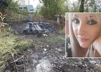 Delitto Alice Neri, prosegue il processo: sulla scena del crimine presente un’altra auto