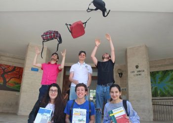 Conto alla rovescia per la Maturità, in Abruzzo 10.652 studenti alle prove d’esame