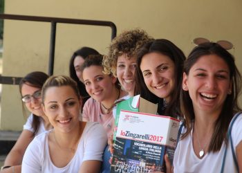 Esami di maturità, Santangelo: “In bocca al lupo a studentesse e studenti”
